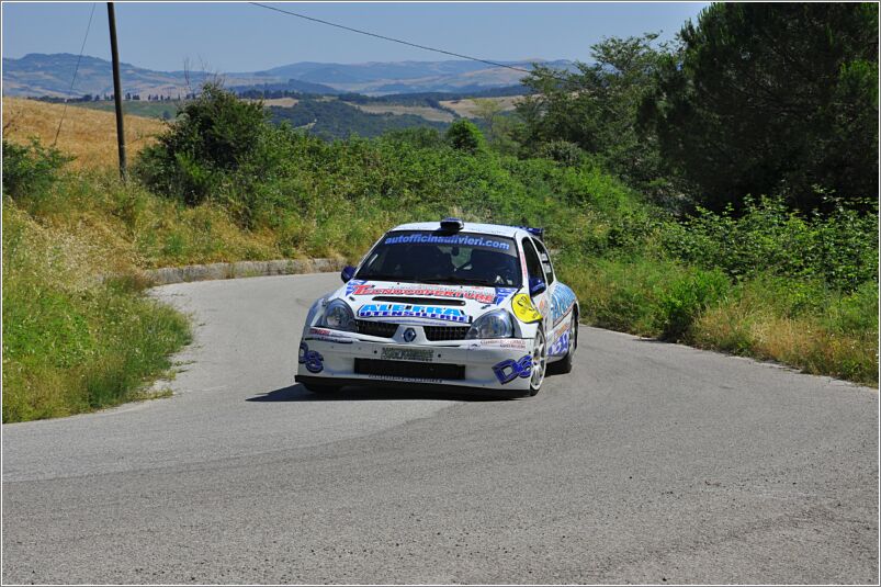 Cecina2012 (1541)